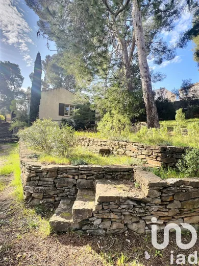 Traditional house in La Ciotat (13600)
