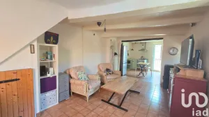 Maison à Gonfaron (83590)