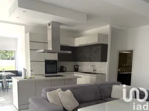 House at Farébersviller (57450)