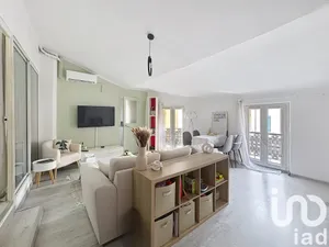 Apartment at Aubagne (13400)