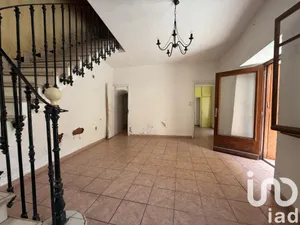 Maison de village à Aspiran (34800)