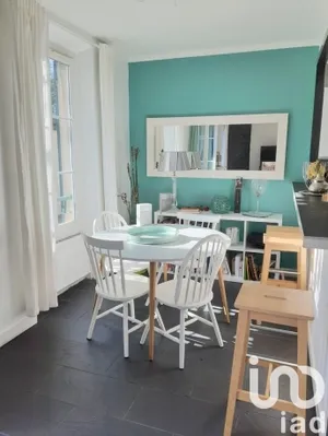 Apartment at Corbeil-Essonnes (91100)