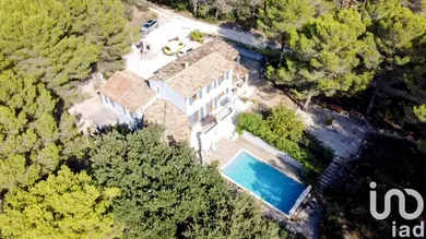 House at L'Isle-sur-la-Sorgue (84800)