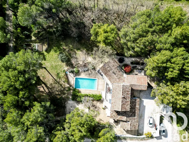 Maison 10 pièces 255 m² · à L'Isle-sur-la-Sorgue · 255 m² · 1 145 000 €