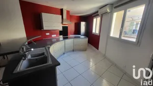 Apartment at Auriol (13390)