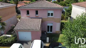 Maison à Laloubère (65310)