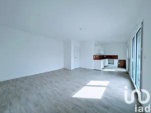 Appartement à Rennes (35000)