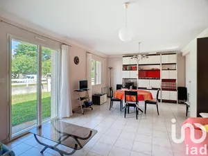 Maison à Plozévet (29710)