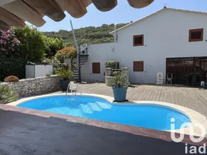 House at Bonifacio (20169)