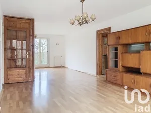 Appartement à Étampes (91150)