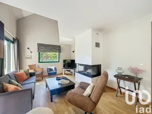 Traditional house in Locmariaquer (56740)