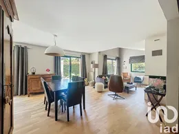 Traditional house in Locmariaquer (56740)