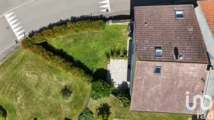 House at Jury (57245)