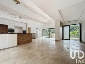 House in SAINTE MAXIME (83120)