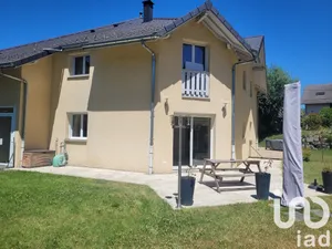 Apartment at Vimines (73160)