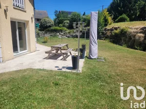Appartement à Vimines (73160)