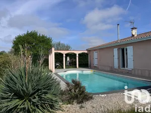 Maison à Montauban (82000)