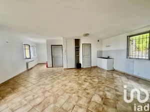 Appartement à Clermont-l'Hérault (34800)