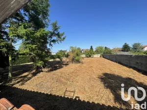 Terrain à Feurs (42110)