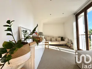 Appartement à Avon (77210)