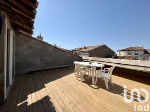 Maison à Sigean (11130)