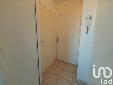 Studio à Chartres (28000)