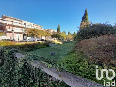 Studio in Chartres (28000)