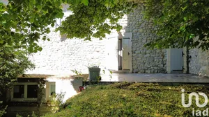 Maison à Veynes (05400)