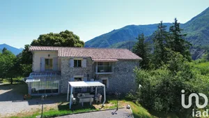 Maison à Veynes (05400)