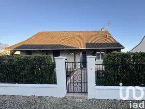 House in Saran (45770)