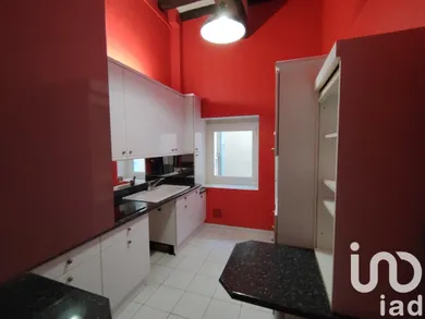 Appartement à Chartres (28000)