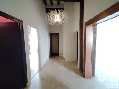 Appartement à Chartres (28000)