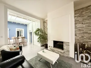 House at Roncq (59223)