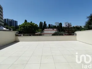 Apartment at Massy (91300)
