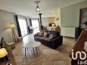 Maison à Estos (64400)