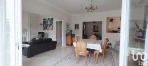 Appartement à Saint-Étienne (42000)