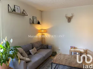 Maison à Bon-Encontre (47240)