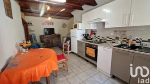 Maison à Valensole (04210)