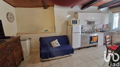 House in Valensole (04210)