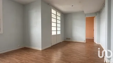 Apartment in Toulouse (31000)