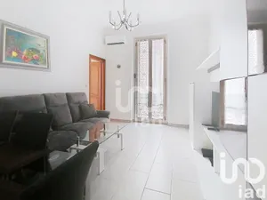 Appartement à Beausoleil (06240)