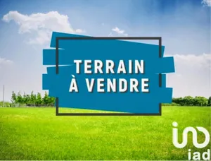 Terrain à bâtir à Bas-en-Basset (43210)