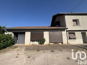Maison à Retournac (43130)