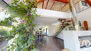 Park home at Morlaàs (64160)