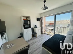 Studio at Balaruc-les-Bains (34540)