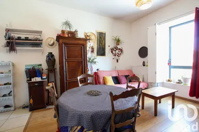 Apartment in Avignon (84000)