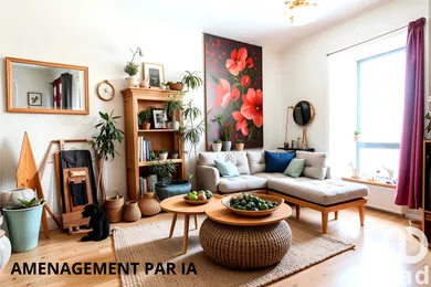 Apartment in Avignon (84000)