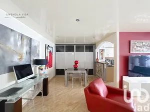 Appartement à Narbonne (11100)
