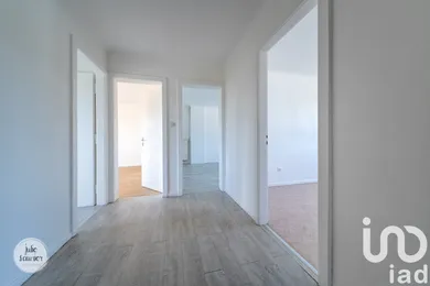 Appartement à Yutz (57970)