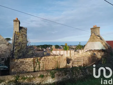 Maison à Pleumeur-Bodou (22560)